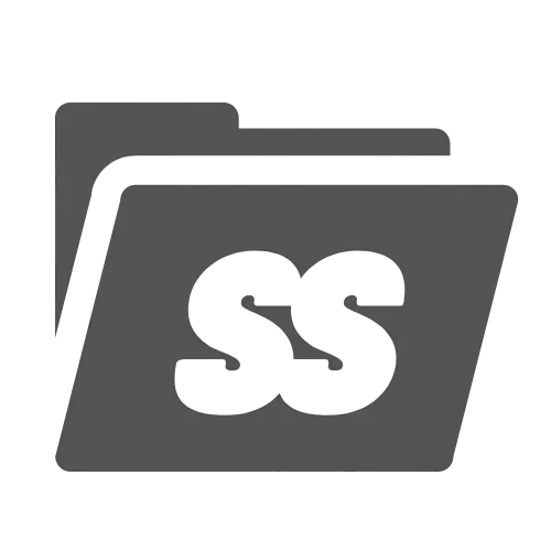 SideScholar