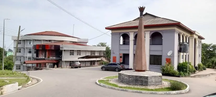 Mfantsipim School cover banner