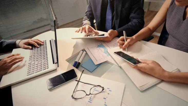 Best Online Accounting Degree Programs