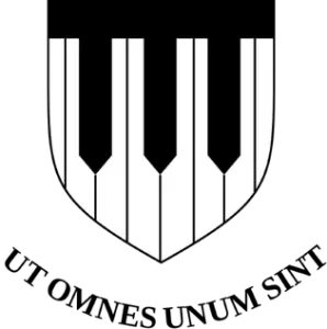 Achimota School logo