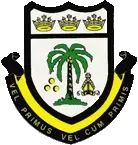 Adisadel College logo