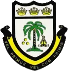 Adisadel College logo