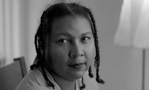 Bell Hooks (Gloria Jean Watkins) | Profile, Achievements & Facts 
