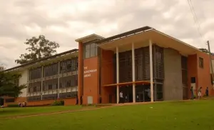 Bugema University Student Portal: Access Guide