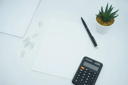 GPA - FGPA: How to Calculate In Ghanaian Universities