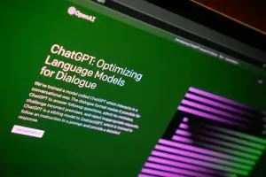 The Simplest Way To Use ChatGPT