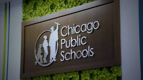 Top Largest School Districts In Chicago