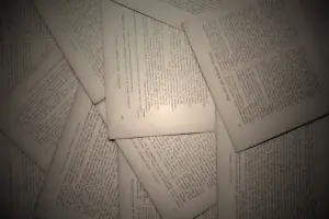 Submitting your Paper to Taylor and Francis for Publication