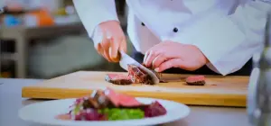 Best Culinary Schools In the US