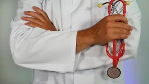 Top Careers in Medicine That Might Interest You