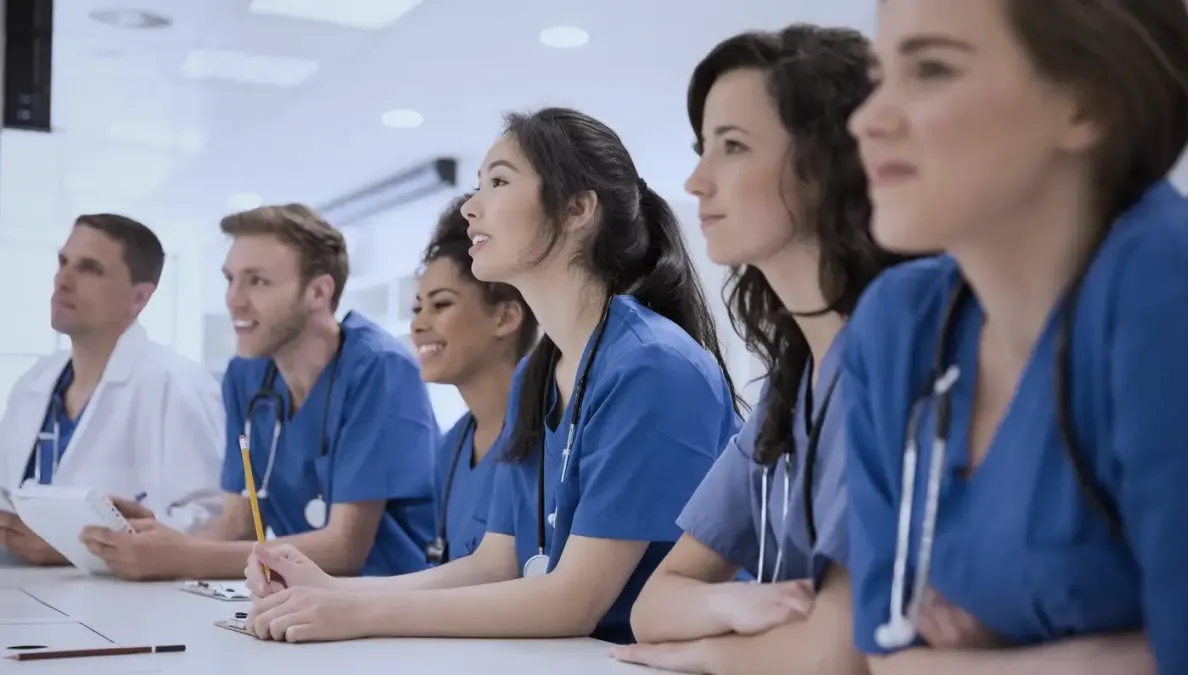 Best Sonography & Ultrasound Tech Schools in the US