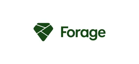 Free Online Internships at Forage with Certifications