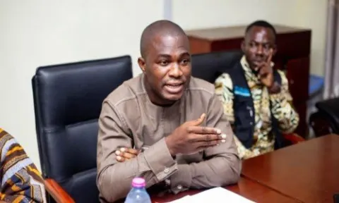 Here’s Why GES introduced Semester System For JHS in Ghana