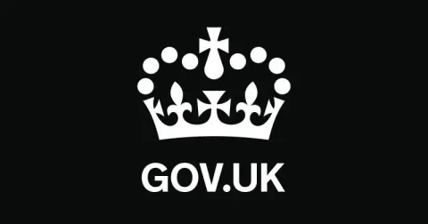 Apply for UK International Relocation Payment Scheme: Eligibility & Guidelines