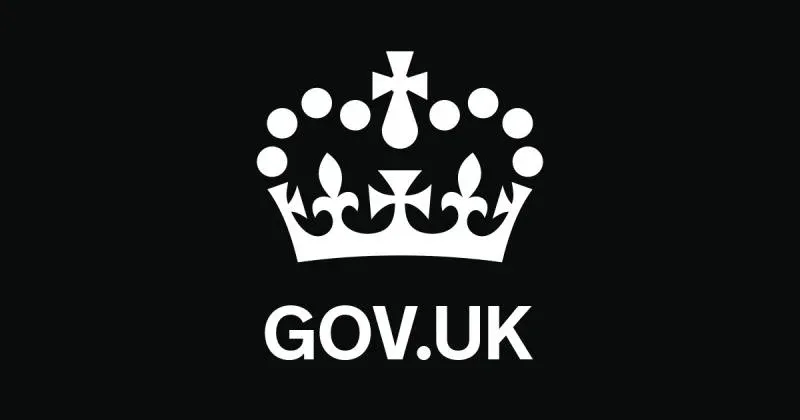 Apply for UK International Relocation Payment Scheme: Eligibility & Guidelines
