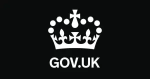Apply for UK International Relocation Payment Scheme: Eligibility & Guidelines