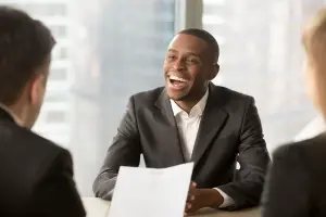 Why Executive Hiring in Ghana Requires a Tailored Approach