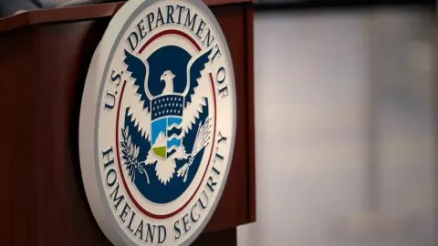 Top Online Homeland Security Certification Programs