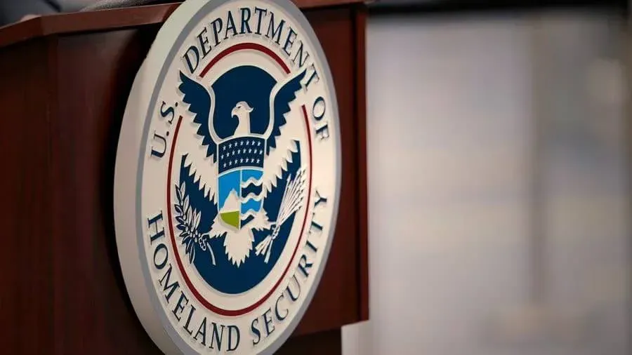 Top Online Homeland Security Certification Programs