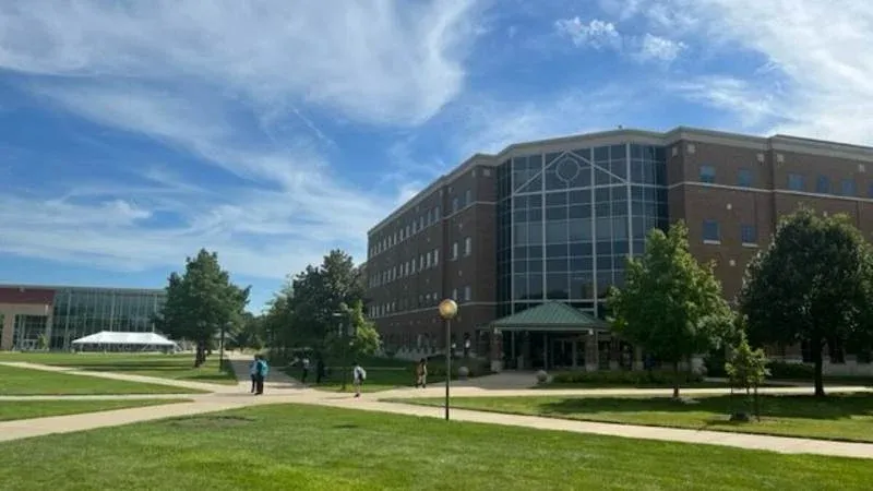 The Best Online Colleges in Illinois
