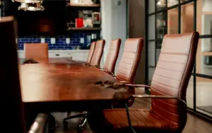 7 Soft Skills Employers Will Demand Most in 2026