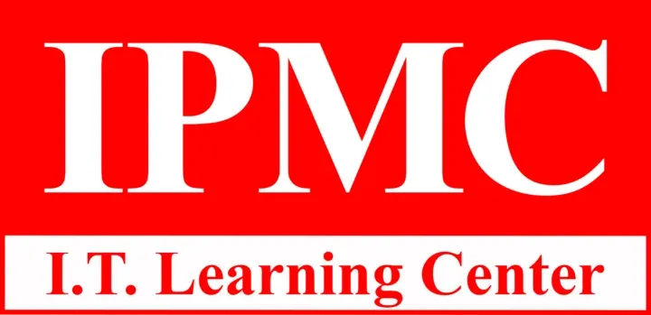 IPMC Ghana Courses &amp; Updated Fees