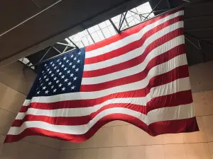 Job Opportunities in US with Visa Sponsorship for Foreigners