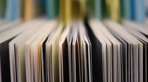 Top 10 Scientific Journal and Academic Publishers
