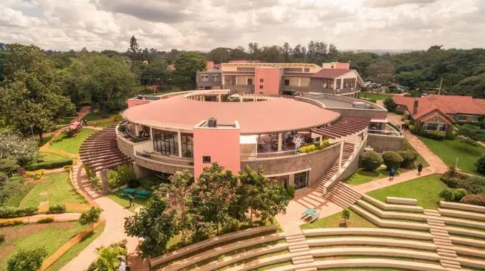 County Secondary Schools in Kenya With School Codes: Table List