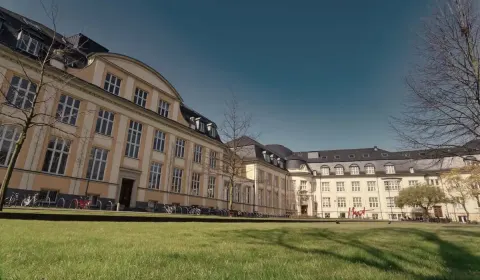 10 Best Law Schools In Sweden