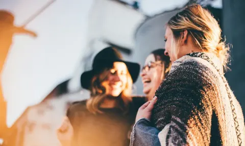 Networking Strategies That Actually Work for Young Professionals