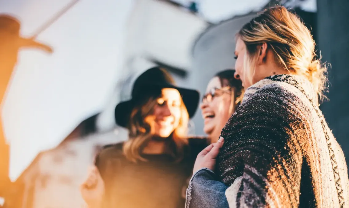 Networking Strategies That Actually Work for Young Professionals