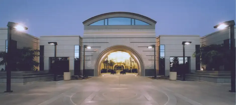 The Largest School Districts In Los Angeles