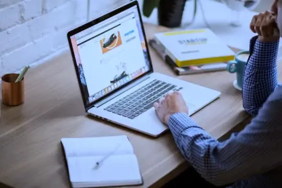 Top 10 Best Online Schools In South Africa