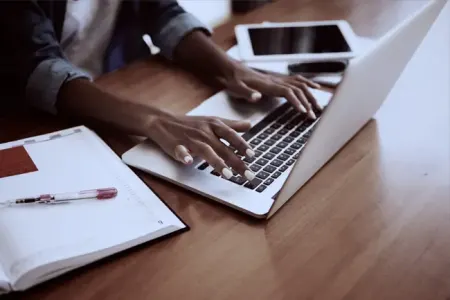 Top Online Educational Platforms For South African Students