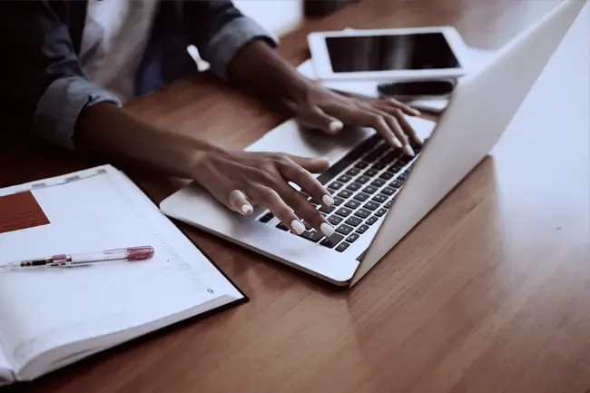 Top Online Educational Platforms For South African Students