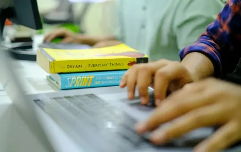 7 Tips to Find Affordable Online Bachelor’s Degrees