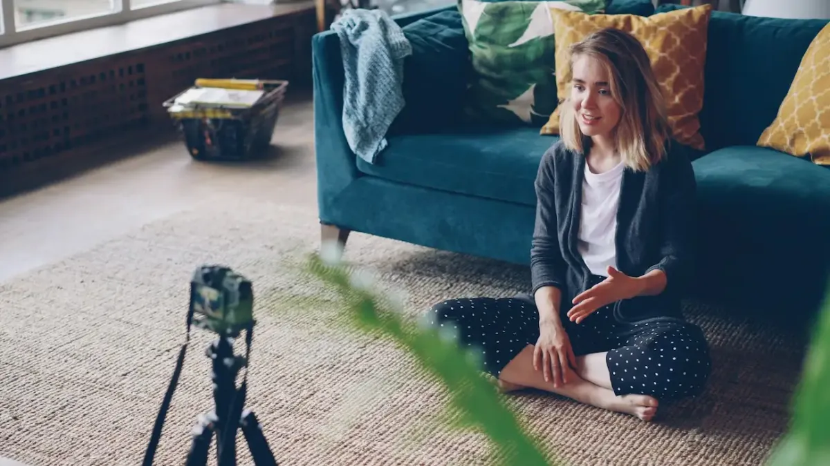 How to Build a Personal Brand That Gets You Hired