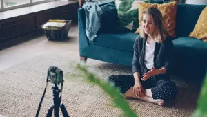 How to Build a Personal Brand That Gets You Hired