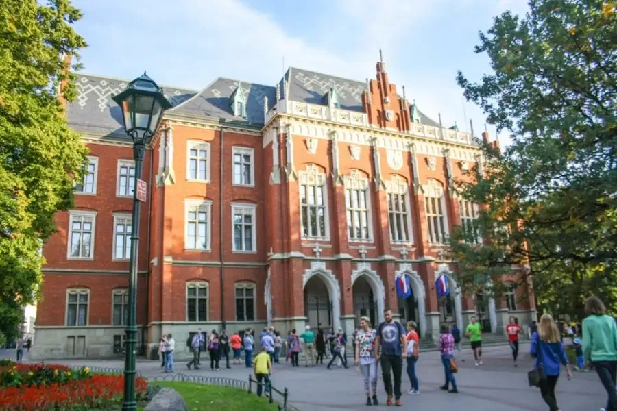 Study in Poland Without IELTS | Comprehensive Guide