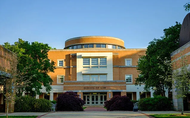 Best Public Health Law Schools In US