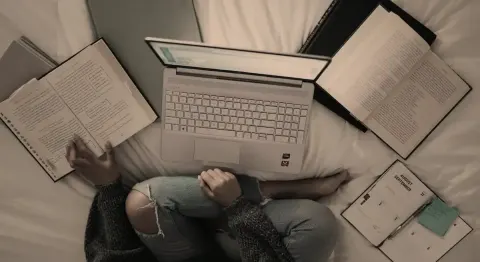 The Best Online Colleges in Florida