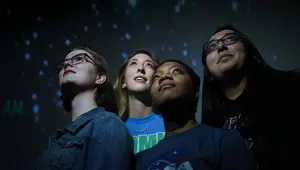 Scholarship Scholars - Ideal Scholarship For College Students