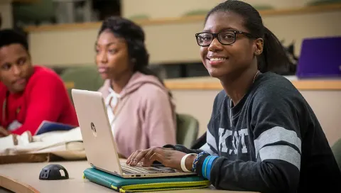 Best Universities in Canada – Top 40 Rankings