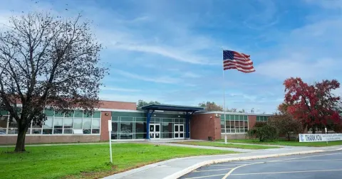 Largest School Districts in Atlanta, Georgia