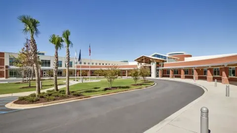 Largest School Districts In South Carolina: Best Rankings
