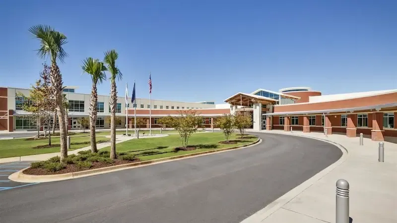 Largest School Districts In South Carolina: Best Rankings