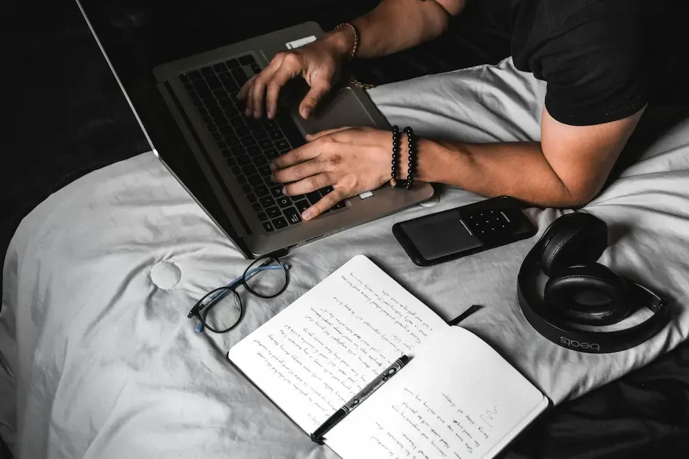 The Best Online Colleges in Hawaii