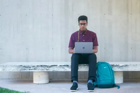 Free Academic Tools Every University Student Should Know