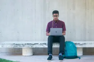 Free Academic Tools Every University Student Should Know